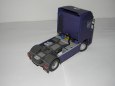 IVECO  EUROSTAR