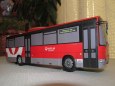 IVECO CROSSWAY -VEOLIA