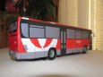 IVECO CROSSWAY -VEOLIA
