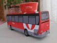 IVECO CROSSWAY -VEOLIA