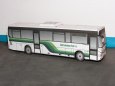 Iveco Crossway 12,8M �SAD autobusy Plze�, a. s.