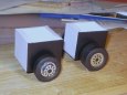 Iveco Crossway Z�ruba M&K