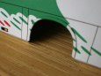 Iveco Crossway Z�ruba M&K