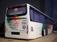Iveco Crossway Z�ruba M&K