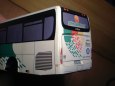 Iveco Crossway Z�ruba M&K