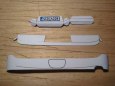 Iveco Crossway Z�ruba M&K