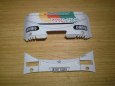 Iveco Crossway Z�ruba M&K