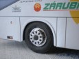 Iveco Crossway Z�ruba M&K