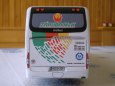 Iveco Crossway Z�ruba M&K