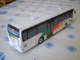 Iveco Crossway Z�ruba M&K