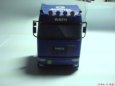 Iveco Eurostar