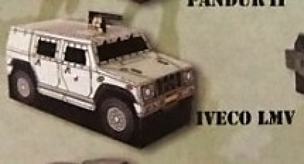217569