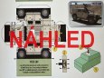 Iveco LMV 1/72