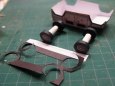 Iveco LMV 1/72