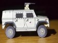 Iveco LMV 1/72