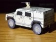 Iveco LMV 1/72