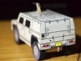 Iveco LMV 1/72
