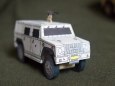 Iveco LMV 1/72