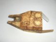 Izraelsk� tank merkava