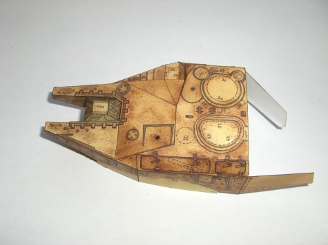 Izraelský tank merkava Izraelský tank merkava