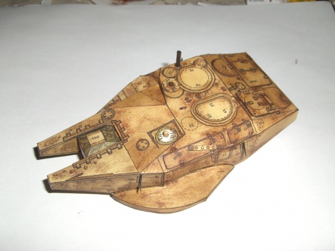 Izraelský tank merkava Izraelský tank merkava