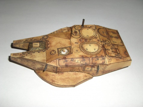 Izraelský tank merkava Izraelský tank merkava