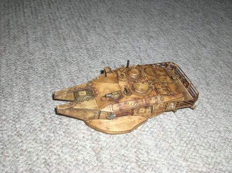 Izraelský tank merkava Izraelský tank merkava