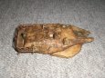 Izraelsk� tank merkava
