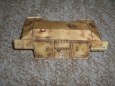 Izraelsk� tank merkava