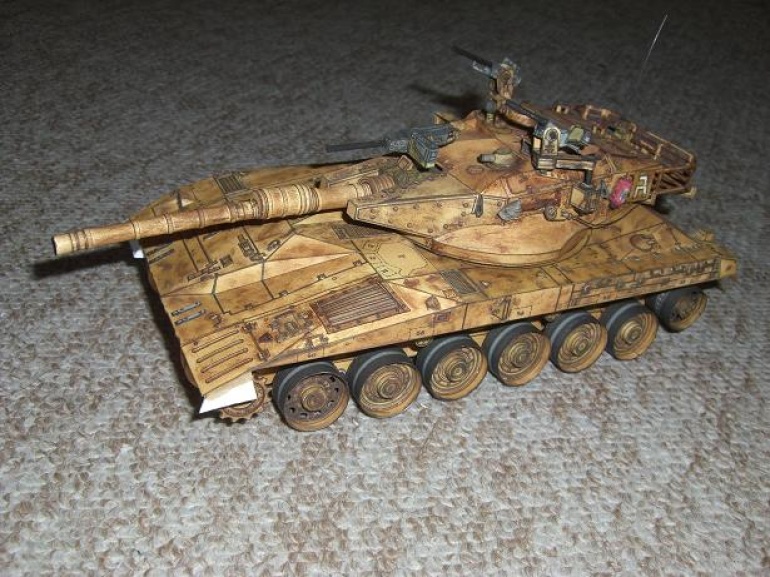 77404
