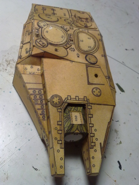Izraelský tank Merkava Izraelský tank Merkava