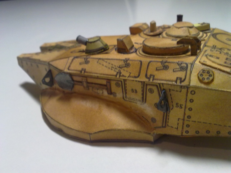 93976