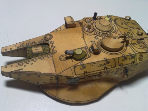 Izraelský tank Merkava Izraelský tank Merkava