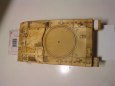 Izraelsk� tank Merkava