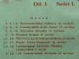 J.F.Kotrba