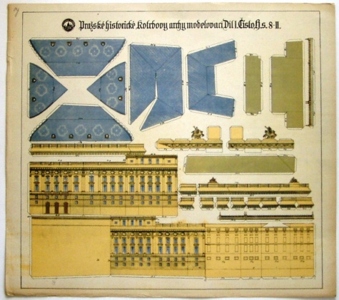 J.F.Kotrba J.F.Kotrba