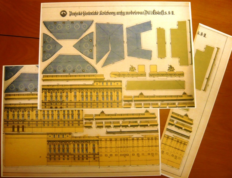 J.F.Kotrba (Plná velikost v novém okně) J.F.Kotrba
