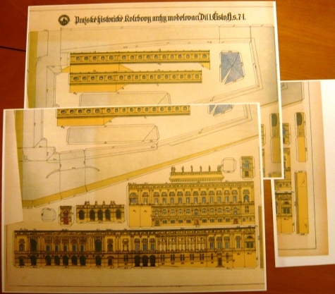 J.F.Kotrba J.F.Kotrba