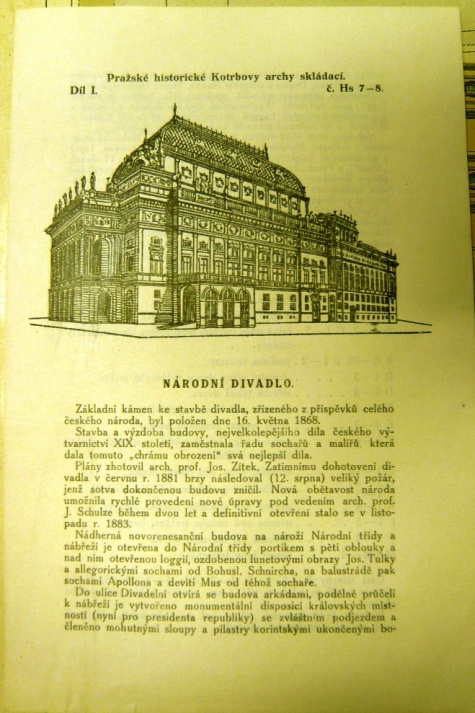 J.F.Kotrba J.F.Kotrba