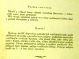 J.F.Kotrba