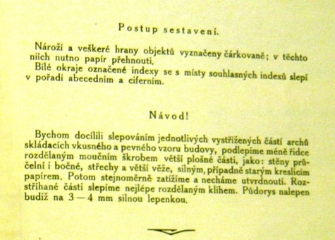 J.F.Kotrba J.F.Kotrba