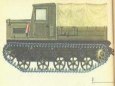 JA-12