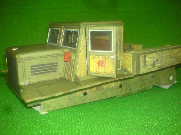 JA-12 (Plná velikost v novém okně) JA-12