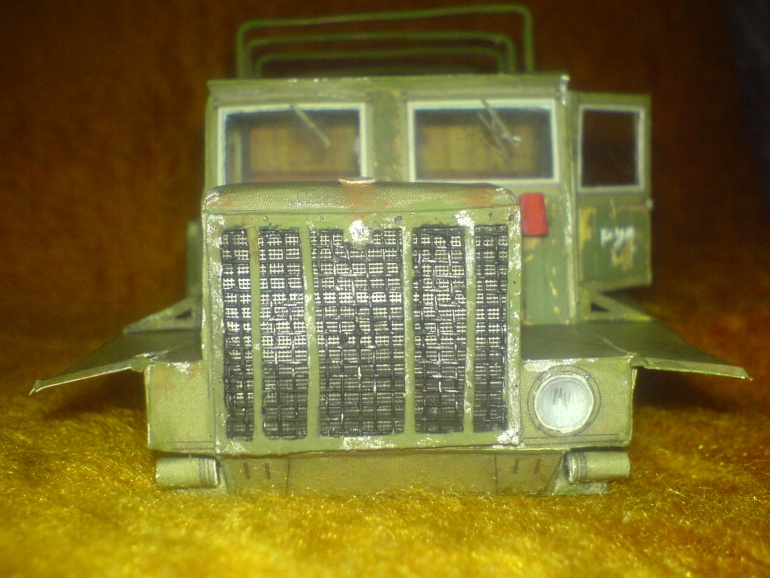 JA-12 (Plná velikost v novém okně) JA-12