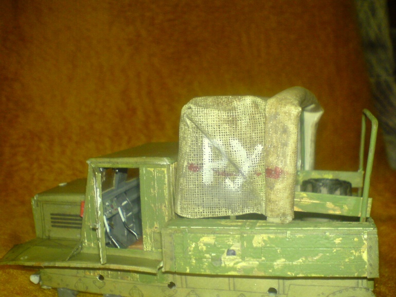JA-12 (Plná velikost v novém okně) JA-12