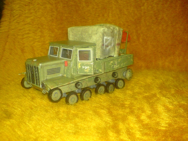 JA-12 (Plná velikost v novém okně) JA-12