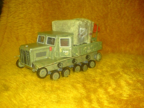 JA-12 JA-12