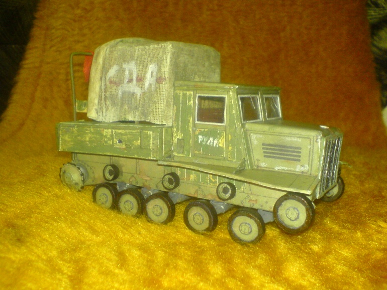 JA-12 (Plná velikost v novém okně) JA-12