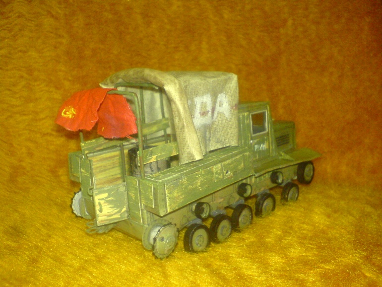 JA-12 (Plná velikost v novém okně) JA-12