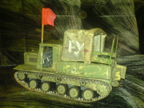 JA-12 JA-12